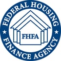FHFA_Seal_Solid_Thicker_Type_Blue
