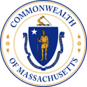 Seal_of_Massachusetts_(variant)