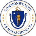 Seal_of_Massachusetts_(variant)