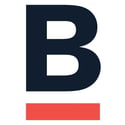 b-logo_0