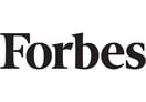 https---blogs-images.forbes.com-clareoconnor-files-2017-09-0828_forbes-logo_650x455-2