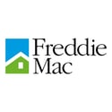 https---i.forbesimg.com-media-lists-companies-freddie-mac_416x416