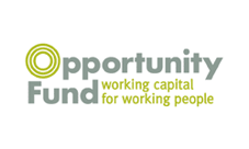 logo-opportunity-fund