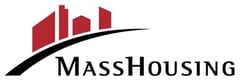 masshousing-logo-768x267